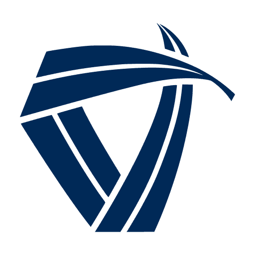 Sustainable Timber Tasmania logo